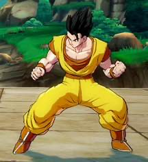Zzzzz 1664649534d559d0f5 791a 4349 8088 491af351f1b8jpeg — DRAGON BALL FIGHTERZ ALT COLOR (SEASON 4) option 304