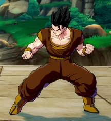 Zzzzz 1664649534ec09ea12 E826 4bc0 A85a 2dc32cd0fbb9jpeg — DRAGON BALL FIGHTERZ ALT COLOR (SEASON 4) option 305