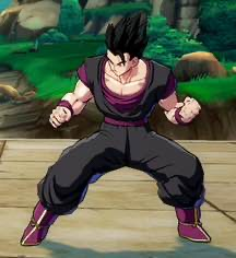 Zzzzz 1664649534ee721cc1 2c83 4f4d A962 F1d490ba6778jpeg — DRAGON BALL FIGHTERZ ALT COLOR (SEASON 4) option 306