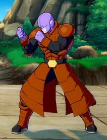 Zzzzz 166464969506caef59 2d8c 4706 Bc19 98bad43d0eafjpeg — DRAGON BALL FIGHTERZ ALT COLOR (SEASON 4) option 307
