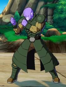 Zzzzz 1664649695160badd3 71d5 409b B921 6d95ce88796fjpeg — DRAGON BALL FIGHTERZ ALT COLOR (SEASON 4) option 308