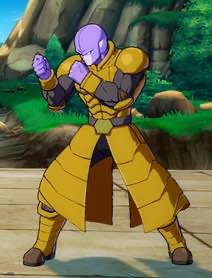 Zzzzz 1664649695182beb67 5d58 44f5 9dec 6d6ec414b00djpeg — DRAGON BALL FIGHTERZ ALT COLOR (SEASON 4) option 309