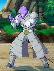 Zzzzz 16646496952ecdcce0 9198 4242 B891 D2307b210a37jpeg — DRAGON BALL FIGHTERZ ALT COLOR (SEASON 4) option 310