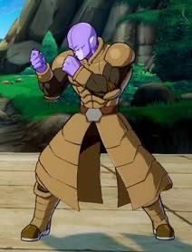 Zzzzz 16646496953403428f Cdb4 4616 A46f 43a01eb11305jpeg — DRAGON BALL FIGHTERZ ALT COLOR (SEASON 4) option 311