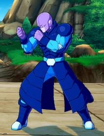 Zzzzz 16646496954c7c8e4d 21b2 4a9b 8ab5 82275b1fa8f2jpeg — DRAGON BALL FIGHTERZ ALT COLOR (SEASON 4) option 312