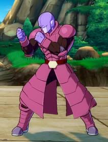 Zzzzz 1664649695508fa038 3a23 4d50 B0e9 Cafe95bd929bjpeg — DRAGON BALL FIGHTERZ ALT COLOR (SEASON 4) option 313