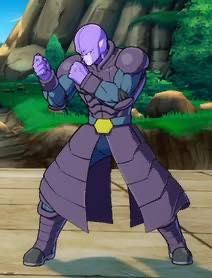 Zzzzz 1664649695649a948a 7439 4e1b Ae15 739e4d3c384fjpeg — DRAGON BALL FIGHTERZ ALT COLOR (SEASON 4) option 314