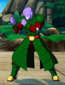 Zzzzz 16646496959241b654 1182 4f50 Abe2 9ae7a04ff91ejpeg — DRAGON BALL FIGHTERZ ALT COLOR (SEASON 4) option 315