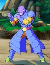 Zzzzz 1664649695951b3a46 8a0c 46de 8522 20ca7b4ab8bfjpeg — DRAGON BALL FIGHTERZ ALT COLOR (SEASON 4) option 316