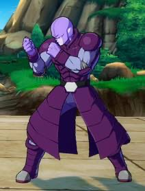 Zzzzz 1664649695a89659da 0df6 4b12 A570 32bf94a21c6ajpeg — DRAGON BALL FIGHTERZ ALT COLOR (SEASON 4) option 317