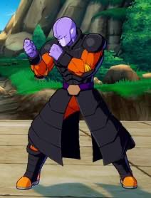Zzzzz 1664649695acf0a926 9fd2 4b3b A7f3 91316cd8dacdjpeg — DRAGON BALL FIGHTERZ ALT COLOR (SEASON 4) option 318