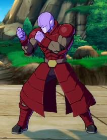 Zzzzz 1664649695bd324e2b D127 4964 A956 367da658dff3jpeg — DRAGON BALL FIGHTERZ ALT COLOR (SEASON 4) option 319