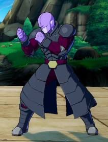 Zzzzz 1664649695e9b47434 3116 4d7c Aee1 096707b02fa6jpeg — DRAGON BALL FIGHTERZ ALT COLOR (SEASON 4) option 320