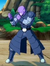 Zzzzz 1664649695ea2cba1b Ebee 4d32 B728 2eeea36e8b2djpeg — DRAGON BALL FIGHTERZ ALT COLOR (SEASON 4) option 321