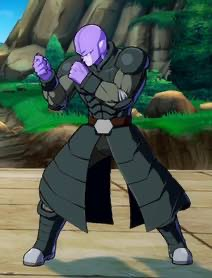 Zzzzz 1664649695f72a598b E9e0 4c1d Bb71 65966937f082jpeg — DRAGON BALL FIGHTERZ ALT COLOR (SEASON 4) option 322