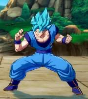 Zzzzz 16646498021055ea49 2b3f 4d2f 9e7a E29dcaf099a1jpeg — DRAGON BALL FIGHTERZ ALT COLOR (SEASON 4) option 323