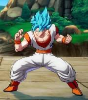 Zzzzz 16646498021a843fea 900d 496b 8f35 037d4c0113b0jpeg — DRAGON BALL FIGHTERZ ALT COLOR (SEASON 4) option 324