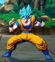 Zzzzz 16646498022365d0cf 50bf 4d29 Baf1 Ae2380449132jpeg — DRAGON BALL FIGHTERZ ALT COLOR (SEASON 4) option 325