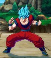 Zzzzz 166464980229d12ea6 A61f 48f0 8089 3d792f59b2afjpeg — DRAGON BALL FIGHTERZ ALT COLOR (SEASON 4) option 326