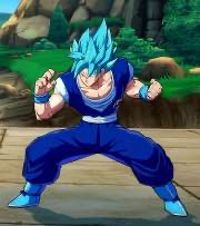 Zzzzz 1664649802352c7103 25a9 46d8 87f1 C896d66572d2jpeg — DRAGON BALL FIGHTERZ ALT COLOR (SEASON 4) option 327