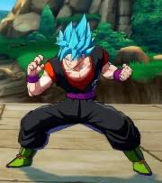Zzzzz 166464980247fb11ab 7069 4827 A032 510c3782d214jpeg — DRAGON BALL FIGHTERZ ALT COLOR (SEASON 4) option 328