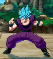 Zzzzz 1664649802484f0df6 B7b7 4b38 8725 Fc8cc8aabe1djpeg — DRAGON BALL FIGHTERZ ALT COLOR (SEASON 4) option 329