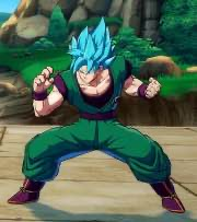 Zzzzz 166464980260faba15 Db6b 44d1 9b12 871ba177cf23jpeg — DRAGON BALL FIGHTERZ ALT COLOR (SEASON 4) option 330