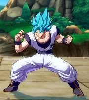 Zzzzz 166464980277adbb0a 8e95 498c 9c09 Ac210a8e7cf6jpeg — DRAGON BALL FIGHTERZ ALT COLOR (SEASON 4) option 331