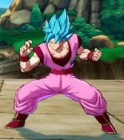 Zzzzz 16646498027add2e28 6928 4ae9 8179 34510b007e0ejpeg — DRAGON BALL FIGHTERZ ALT COLOR (SEASON 4) option 332