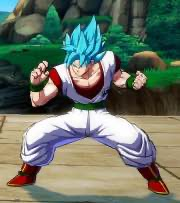 Zzzzz 16646498027b670510 599d 4f7a Ba87 29b7fc1ec6d1jpeg — DRAGON BALL FIGHTERZ ALT COLOR (SEASON 4) option 333