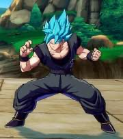 Zzzzz 166464980285589c28 465f 490b 9a9d 253a7046eac3jpeg — DRAGON BALL FIGHTERZ ALT COLOR (SEASON 4) option 334