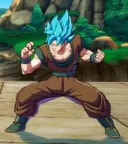 Zzzzz 1664649802ce7a66e5 1967 425f B197 6b14d919b601jpeg — DRAGON BALL FIGHTERZ ALT COLOR (SEASON 4) option 335