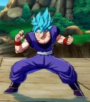 Zzzzz 1664649802dc5e080d B783 4304 Bc0f Beed0bf86270jpeg — DRAGON BALL FIGHTERZ ALT COLOR (SEASON 4) option 336