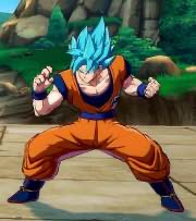 Zzzzz 1664649802f9c82c97 D944 41ed 915e 7956a3d69ed1jpeg — DRAGON BALL FIGHTERZ ALT COLOR (SEASON 4) option 337