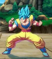 Zzzzz 1664649802fa88fa01 8276 436e 8e73 D434f192c6a7jpeg — DRAGON BALL FIGHTERZ ALT COLOR (SEASON 4) option 338