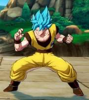 Zzzzz 1664649802fdc23d5f 4c2a 41f9 A108 6d1bb124c158jpeg — DRAGON BALL FIGHTERZ ALT COLOR (SEASON 4) option 339