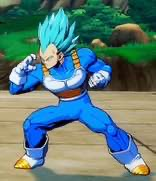 Zzzzz 16646498770a1fc19a 0a7e 4639 A2c1 48fa98bc0231jpeg — DRAGON BALL FIGHTERZ ALT COLOR (SEASON 4) option 340