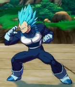 Zzzzz 16646498771e051816 2089 49b9 8bcd 95f148acbc4ejpeg — DRAGON BALL FIGHTERZ ALT COLOR (SEASON 4) option 341