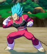 Zzzzz 166464987735753e99 D894 41bb 9fa8 Ff7ca1d49000jpeg — DRAGON BALL FIGHTERZ ALT COLOR (SEASON 4) option 342