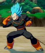 Zzzzz 1664649877366b1126 Cc15 4cf8 Add2 099ec70c1148jpeg — DRAGON BALL FIGHTERZ ALT COLOR (SEASON 4) option 343