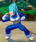 Zzzzz 16646498773a944fe6 4a60 4f78 B459 511056088ddbjpeg — DRAGON BALL FIGHTERZ ALT COLOR (SEASON 4) option 344