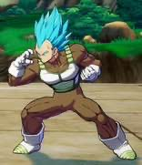 Zzzzz 166464987749cd172e Ce06 46bd 876c B1962fb3d17bjpeg — DRAGON BALL FIGHTERZ ALT COLOR (SEASON 4) option 345