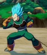 Zzzzz 16646498774aaea269 Cb2f 4d40 Af51 5ccc331e2af3jpeg — DRAGON BALL FIGHTERZ ALT COLOR (SEASON 4) option 346