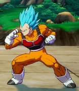 Zzzzz 16646498774bf6e1b1 5500 4502 938d 48be09095998jpeg — DRAGON BALL FIGHTERZ ALT COLOR (SEASON 4) option 347