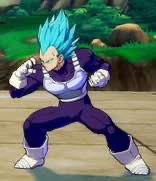 Zzzzz 16646498776cc30fc0 23bf 420a 9cff 91b23c714415jpeg — DRAGON BALL FIGHTERZ ALT COLOR (SEASON 4) option 348