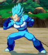 Zzzzz 16646498777d06a501 Ae4e 426f 8d8d Ec4facf1eb0bjpeg — DRAGON BALL FIGHTERZ ALT COLOR (SEASON 4) option 349