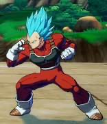 Zzzzz 16646498779ee99b51 182d 4134 B737 Ef7b6f8ad038jpeg — DRAGON BALL FIGHTERZ ALT COLOR (SEASON 4) option 350