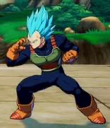 Zzzzz 16646498779faa8c5b 48b2 4a52 936d 26eb1f5bac74jpeg — DRAGON BALL FIGHTERZ ALT COLOR (SEASON 4) option 351