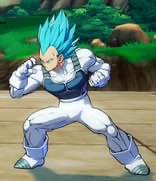 Zzzzz 1664649877a60e3a1c 1cf1 425d B5a2 C9f93e76659cjpeg — DRAGON BALL FIGHTERZ ALT COLOR (SEASON 4) option 352