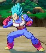 Zzzzz 1664649877a9b7f3e3 801e 413a 957d 3fe0b74983e7jpeg — DRAGON BALL FIGHTERZ ALT COLOR (SEASON 4) option 353